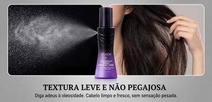 Spray Capilar EELHOE – Nutrição Profunda .