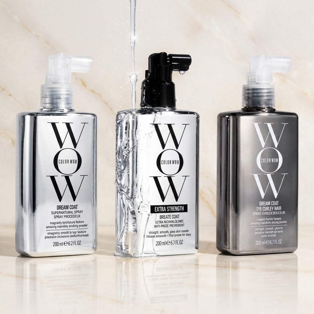 Creme Capilar Ultra-Hidratante e Antifrizz 200 ml.
