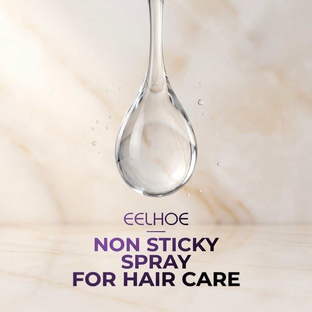 Creme Capilar Ultra-Hidratante e Antifrizz 200 ml.