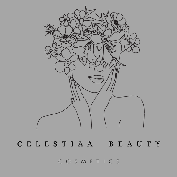 Celestia Beauty