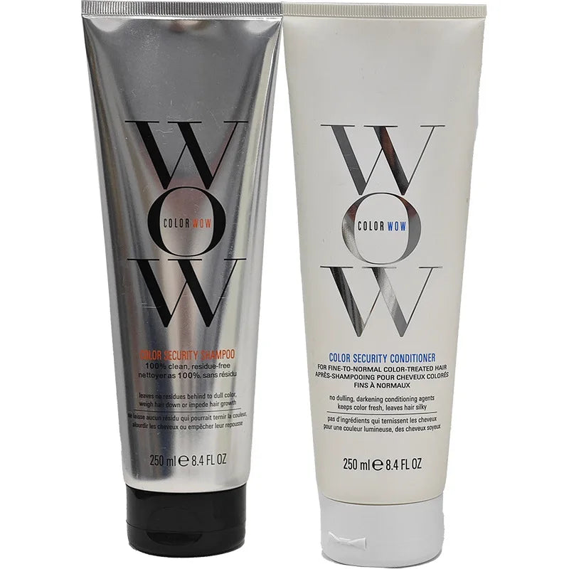 Creme Capilar Ultra-Hidratante e Antifrizz 200 ml.
