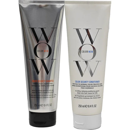 Creme Capilar Ultra-Hidratante e Antifrizz 200 ml.