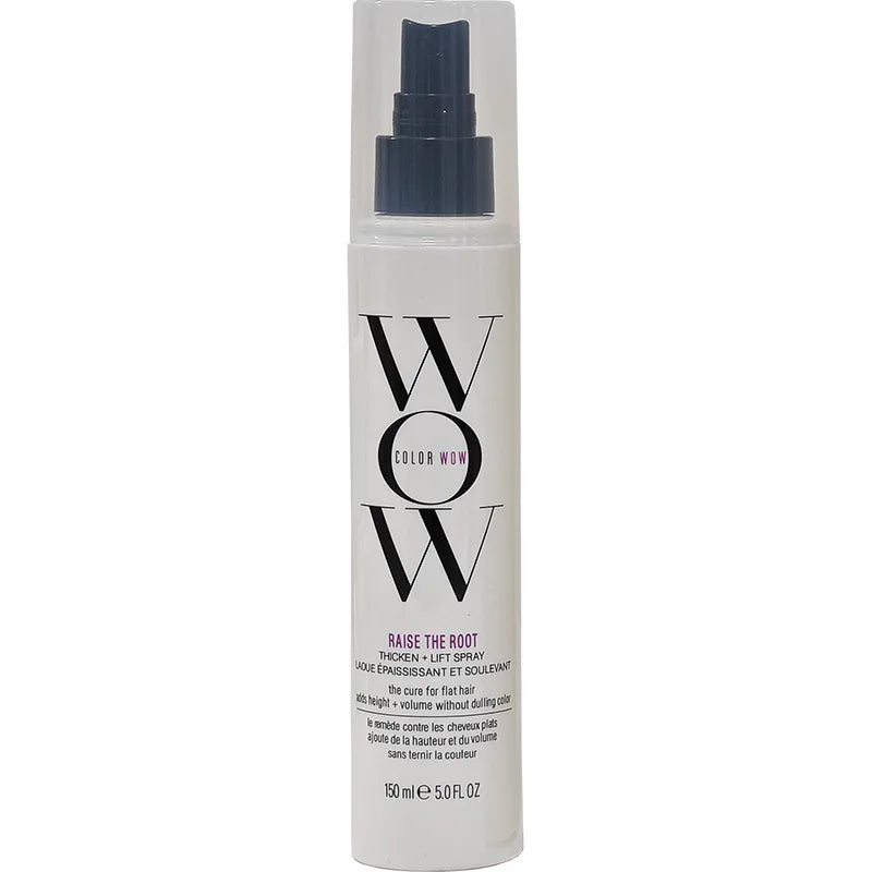 Creme Capilar Ultra-Hidratante e Antifrizz 200 ml.
