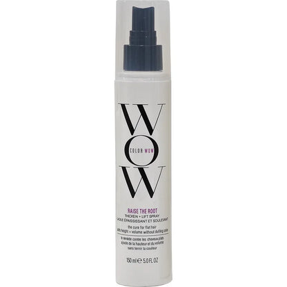 Creme Capilar Ultra-Hidratante e Antifrizz 200 ml.