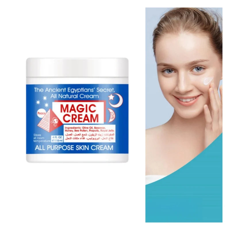 Retinol creme para os olhos clareamento círculos escuros endurecimento da pele reparação instantânea soro vara para mulheres cuidados com os olhos ✨👁️💎