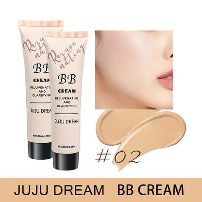 BB cream, creme isolante, base líquida, hidratante, controle de oleosidade, maquiagem de longa duração, leite, pele seca e sem pó ✨
