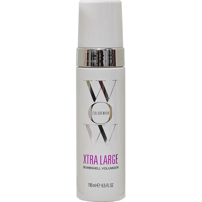 Creme Capilar Ultra-Hidratante e Antifrizz 200 ml.