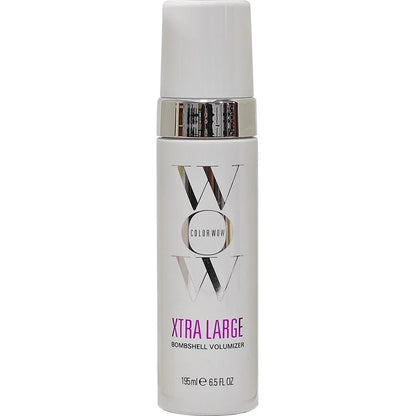 Creme Capilar Ultra-Hidratante e Antifrizz 200 ml.