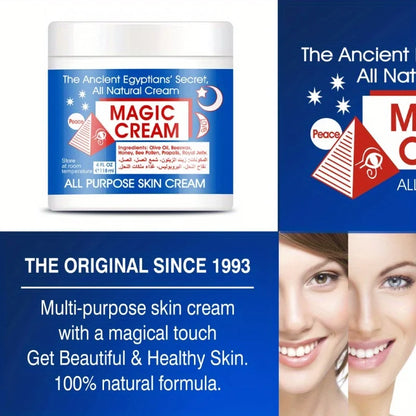 Retinol creme para os olhos clareamento círculos escuros endurecimento da pele reparação instantânea soro vara para mulheres cuidados com os olhos ✨👁️💎