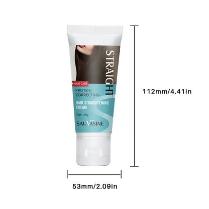 Creme de alisamento capilar com queratina, creme de queratina para alisar o cabelo, queratina profissional para alisamento permanente.