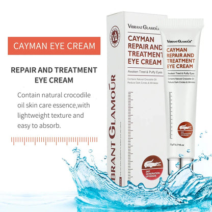 Peptídeo colágeno creme para os olhos anti-rugas anti-idade remover olheiras cuidados com os olhos contra inchaço e sacos hidratar creme de cuidados com os olhos ✨