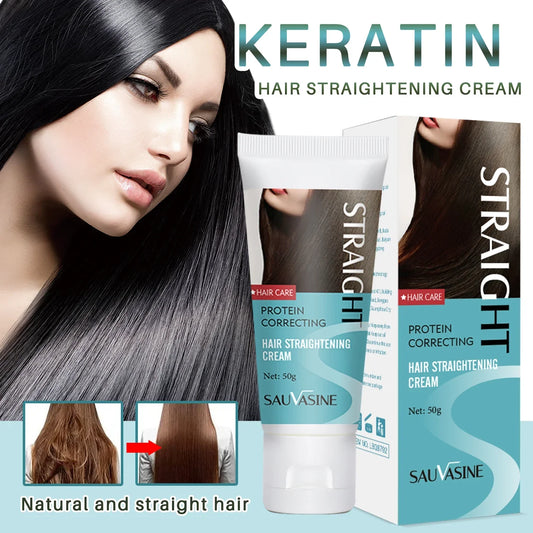 Creme de alisamento capilar com queratina, creme de queratina para alisar o cabelo, queratina profissional para alisamento permanente.