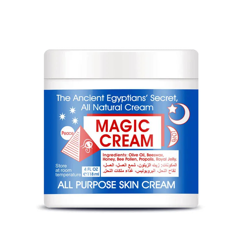 Retinol creme para os olhos clareamento círculos escuros endurecimento da pele reparação instantânea soro vara para mulheres cuidados com os olhos ✨👁️💎