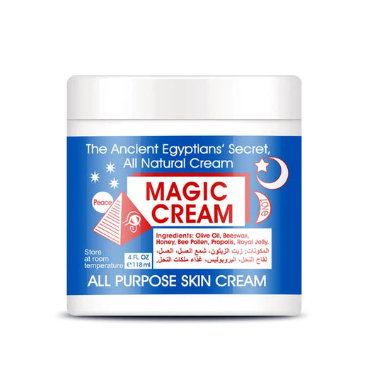 Retinol creme para os olhos clareamento círculos escuros endurecimento da pele reparação instantânea soro vara para mulheres cuidados com os olhos ✨👁️💎