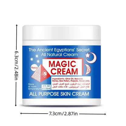 Retinol creme para os olhos clareamento círculos escuros endurecimento da pele reparação instantânea soro vara para mulheres cuidados com os olhos ✨👁️💎