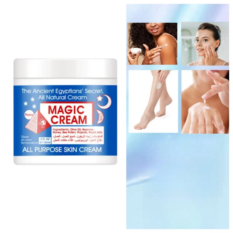 Retinol creme para os olhos clareamento círculos escuros endurecimento da pele reparação instantânea soro vara para mulheres cuidados com os olhos ✨👁️💎