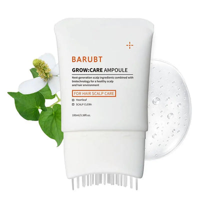 Mousse Capilar ORS com Azeite – Fixação, Brilho e Modelação.