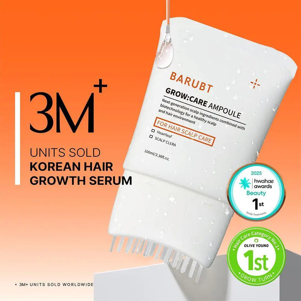 Mousse Capilar ORS com Azeite – Fixação, Brilho e Modelação.