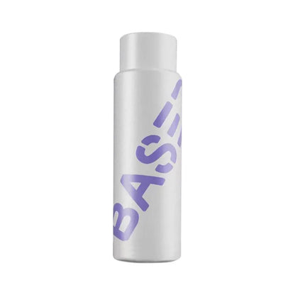 BASED Sea Salt Spray 200 ml — Spray Capilar de Sal Marinho para Volume e Textura.
