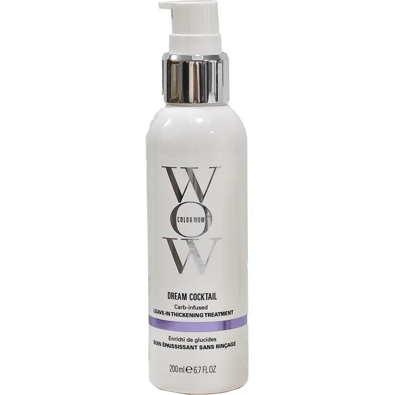 Creme Capilar Ultra-Hidratante e Antifrizz 200 ml.