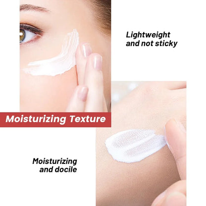 Creme Facial Uniformizador para Manchas e Pigmentação 20 g.