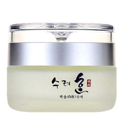 50g Collagen Face Cream Nourish Plump Up Skin,fresh Texture Cream Make Skin Younger Day/Night Cream Moisturizer Korean Cosmetics ✨