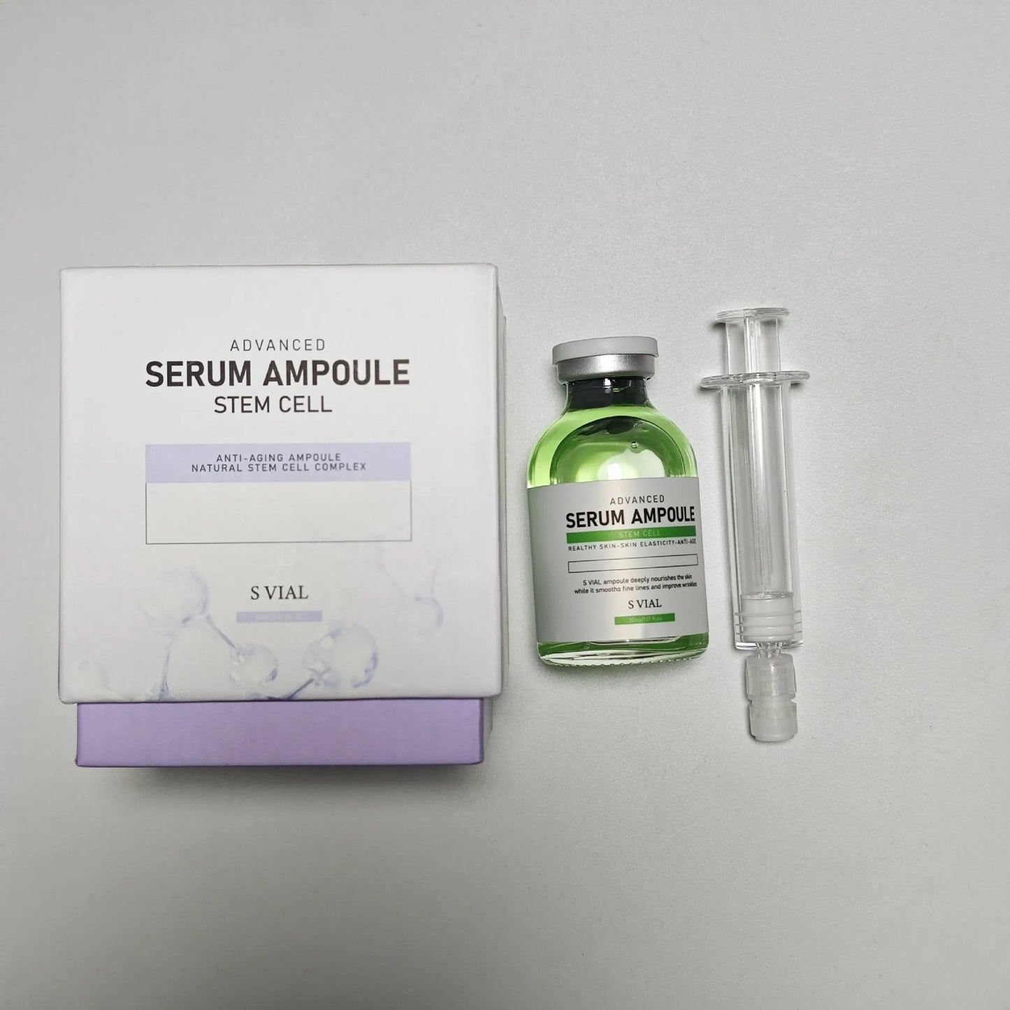 Pdrn ampola de soro dna de salmão, ampola avançada de cuidados com a pele, reparo profundo, renovação da pele, tom iluminador, fortalecimento da barreira, essência facial firmadora
