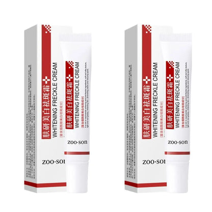 Creme de clareamento niacinamida soro hidratante creme facial iluminando anti-sardas clarear reduzir a pele escura para cuidados com o rosto ✨💮