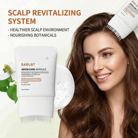 Mousse Capilar ORS com Azeite – Fixação, Brilho e Modelação.