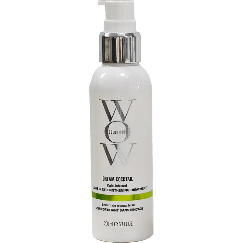 Creme Capilar Ultra-Hidratante e Antifrizz 200 ml.