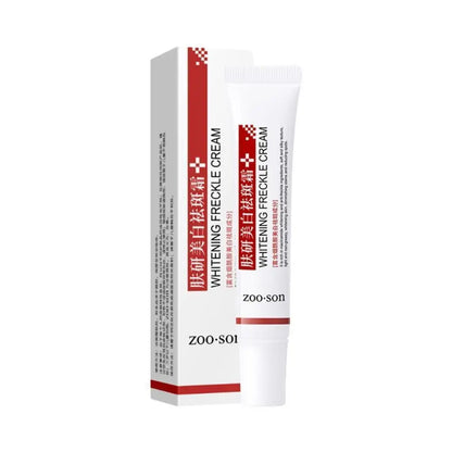 Creme de clareamento niacinamida soro hidratante creme facial iluminando anti-sardas clarear reduzir a pele escura para cuidados com o rosto ✨💮