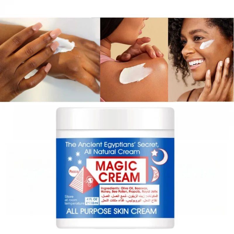 Retinol creme para os olhos clareamento círculos escuros endurecimento da pele reparação instantânea soro vara para mulheres cuidados com os olhos ✨👁️💎