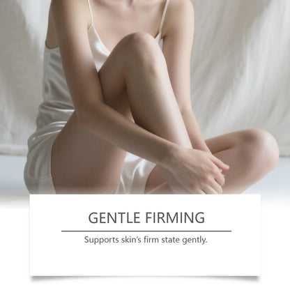 Creme hidratante corporal OCEAURA, repara danos, firma a pele, fragrância duradoura, não oleoso, refresca, aumenta a elasticidade. Creme para massagem corporal