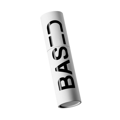 BASED Sea Salt Spray 200 ml — Spray Capilar de Sal Marinho para Volume e Textura.