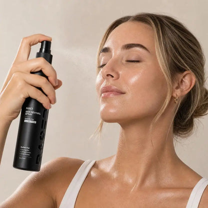 Condicionador Capilar BASED Sem Enxaguamento – Hidratação e Nutrição.