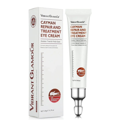 Peptídeo colágeno creme para os olhos anti-rugas anti-idade remover olheiras cuidados com os olhos contra inchaço e sacos hidratar creme de cuidados com os olhos ✨