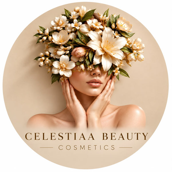 Celestia Beauty